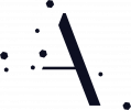 ALE